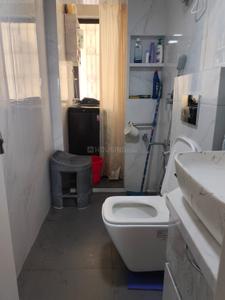 Image of 1200 Sq.ft 3 BHK Apartment / Flat for sale in Runwal Garden City Daffodil, Thane West, Thane for Rs. 16000000