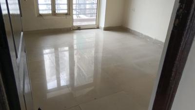 Bedroom Image of 850 Sq.ft 2 BHK Apartment / Flat for sale in Gardenia Glory, Sector 46 Noida for Rs. 7500000