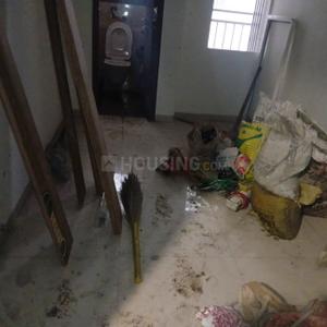 Bedroom Image of 3100 Sq.ft 3 BHK Apartment / Flat for sale in Metro Aykon, Vashi Navi Mumbai for Rs. 62000000