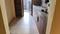 Apex Our Homes Main Image 1