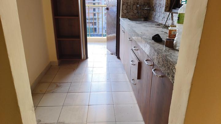 Apex Our Homes Main Image 1
