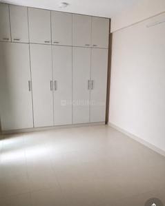 Bedroom Image of 710 Sq.ft 2 BHK Apartment / Flat for sale in Breez Global Heights, Sector 33 Sohna for Rs. 7000000