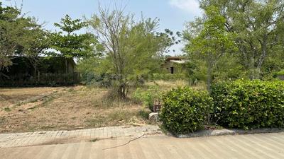 Image of 554 Sq.ft Residential Plot / Land for sale in Suryam Repose, Jesangpura, Mehsana for Rs. 6648000
