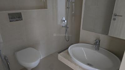 Image of 950 Sq.ft 2.5 BHK Apartment / Flat for sale in L And T Rejuve 360 Tower A, Mulund West, Mumbai for Rs. 32000000