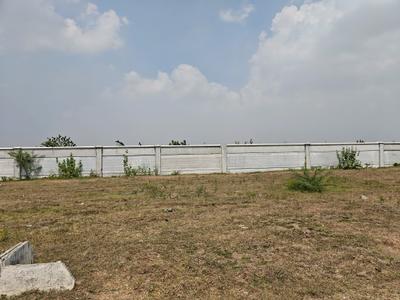 Image of 1200 Sq.ft Residential Plot / Land for sale in Oragadam Sriperambattur, Chennai for Rs. 2770001