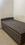 Bedroom Image of Mehar apartment  in Sector 26, Gurgaon