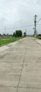 Image of 1000 Sq.ft Residential Plot / Land for sale in Super Corridor, Indore for Rs. 4250000