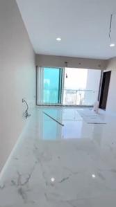 Hall Image of 3000 Sq.ft 5 BHK Apartment / Flat for rent in Andheri West Mumbai for Rs. 550000