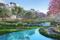 Yeida Plot View 2