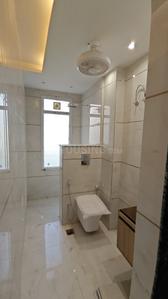 Image of 2300 Sq.ft 3 BHK Builder Floor for sale in South City Floors 1, Sector 41, Gurgaon for Rs. 25500000