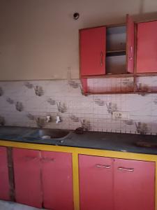 Kitchen Image of 1800 Sq.ft 5 BHK Independent House for sale in Alliance Suncity Vistaar, Sun City Vistaar Bareilly for Rs. 13500000
