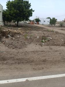 Image of 1188 Sq.ft Residential Plot / Land for sale in Neelambur, Coimbatore for Rs. 6900000