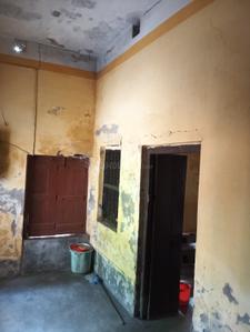 Hall Image of 400 Sq.ft 2 BHK Independent House for sale in Bhadreswar Hooghly for Rs. 2300000