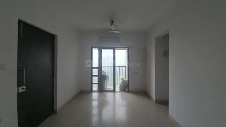 Lodha Casa Royale Main Image 1