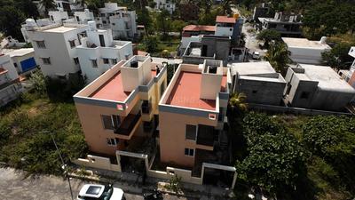 Image of 2400 Sq.ft 3 BHK Villa for sale in Nandi Hills, Chikballapur District for Rs. 16000000