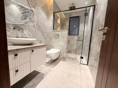 Image of 2700 Sq.ft 4 BHK Builder Floor for sale in Sector 57, Gurgaon for Rs. 37800000