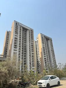 Image of 2330 Sq.ft 3 BHK Apartment / Flat for sale in Godrej Nest, Sector 150, Noida for Rs. 31000000