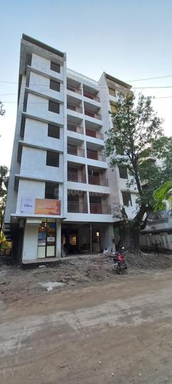 Patel Eirene Main Image 1