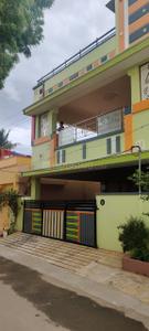 Image of 1850 Sq.ft 2 BHK Independent House for rent in Saravanampatty, Coimbatore for Rs. 24000