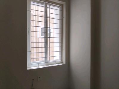Bedroom Image of 1138 Sq.ft 2 BHK Apartment / Flat for sale in Madipakkam Chennai for Rs. 8800000