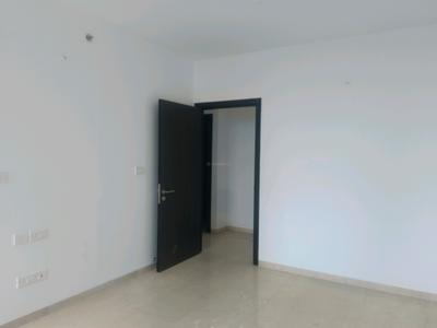 Bedroom Image of 1250 Sq.ft 3 BHK Apartment / Flat for sale in Oberoi Sky City, Borivali East Mumbai for Rs. 50000000