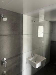 Bathroom Image of 2790 Sq.ft 4 BHK Apartment / Flat for sale in Subishi Fortuna Towers, Mokila Hyderabad for Rs. 14000000