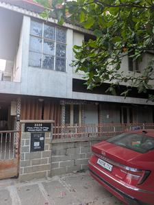 Image of 2400 Sq.ft 6 BHK Independent House for sale in Indira Nagar, Bengaluru for Rs. 91200000