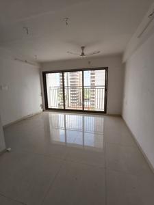Hall Image of 1110 Sq.ft 2 BHK Apartment / Flat for sale in Rameshwaram Keshav Heights, Bhimrad Surat for Rs. 5251000