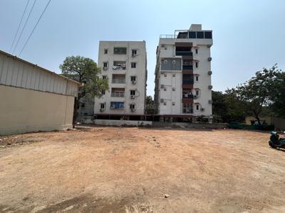 Alluri Seetaramaraju Nagar More Images 3