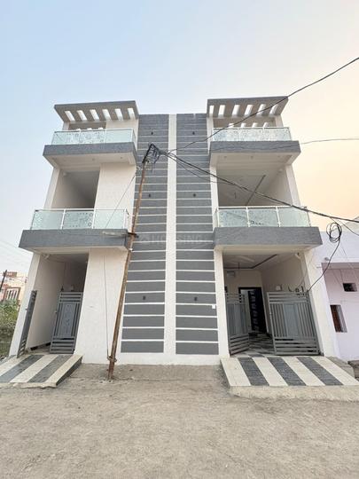 Dhanwantary Nagar Main Image 1