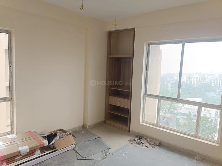 Unimark Springfield Main Image 1