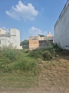 Image of 200 Sq.ft Residential Plot / Land for sale in Sector-13, Bahadurgarh for Rs. 18500000