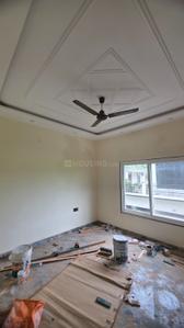 Kitchen Image of 2380 Sq.ft 3 BHK Independent House for sale in Selakui Dehradun for Rs. 8000000