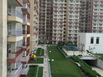 Image of 1343 Sq.ft 2.5 BHK Apartment / Flat for sale in KLJ Greens, Sector 77, Faridabad for Rs. 9000000