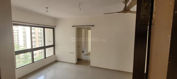 Property Details Video