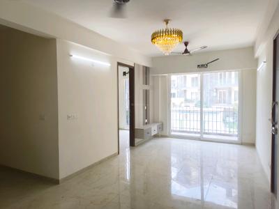 Living Room Image of 1503 Sq.ft 3.5 BHK Builder Floor for rent in M3M Soulitude , Sector 89 Gurgaon for Rs. 44000