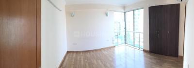 Bedroom Image of 2570 Sq.ft 3 BHK Apartment / Flat for sale in Parsvnath Exotica, Sector 53 Gurgaon for Rs. 73000000