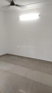 Hall Image of 1800 Sq.ft 3 BHK Builder Floor for sale in Said-Ul-Ajaib New Delhi for Rs. 6500000