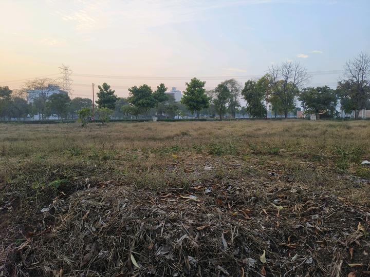 JaiShree Royal Green Pataudi Main Image 1