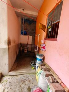 Balcony Image of 900 Sq.ft 3 BHK Independent House for sale in Bira North 24 Parganas District for Rs. 3600000