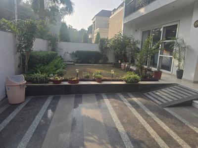 Image of 15000 Sq.ft 6 BHK Villa for sale in Omaxe Ambrosia, New Chandigarh, Chandigarh for Rs. 150000000