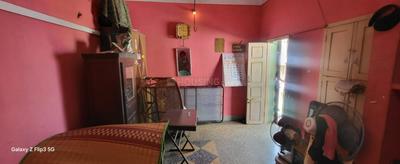 Living Room Image of 678 Sq.ft 3 BHK Independent House for sale in Arappalayam Madurai for Rs. 7500000
