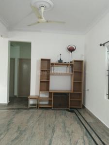 Hall Image of 1025 Sq.ft 2 BHK Apartment / Flat for sale in Paras Global Kutir, RR Nagar Bengaluru for Rs. 6900000