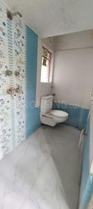Image of 1316 Sq.ft 3 BHK Apartment / Flat for sale in South Dum Dum, Kolkata for Rs. 6999000