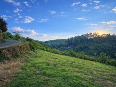 Image of 289 Sq.ft Residential Plot / Land for sale in Guniyal Gaon, Dehradun for Rs. 21675000
