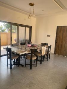 Hall Image of 7000 Sq.ft 5 BHK Villa for sale in Vallabh Vidhyanagar Anand for Rs. 32500000