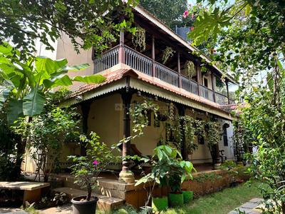 Image of 4500 Sq.ft 4 BHK Independent House for sale in Arakere, Bengaluru for Rs. 89000000