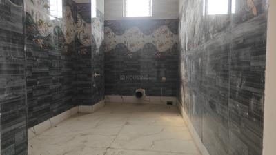 Image of 676 Sq.ft 2 BHK Apartment / Flat for sale in Rajarhat, Kolkata for Rs. 2028000