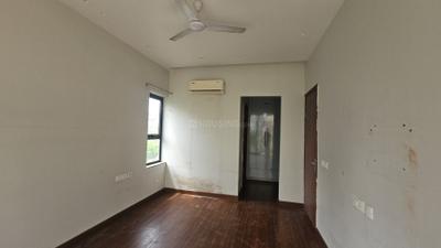 Bedroom Image of 3000 Sq.ft 3.5 BHK Builder Floor for rent in Emaar Emerald Hill, Sector 65 Gurgaon for Rs. 115000