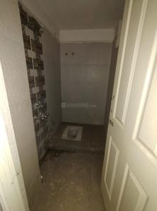 Image of 1100 Sq.ft 2 BHK Apartment / Flat for sale in Nipania, Indore for Rs. 4500000